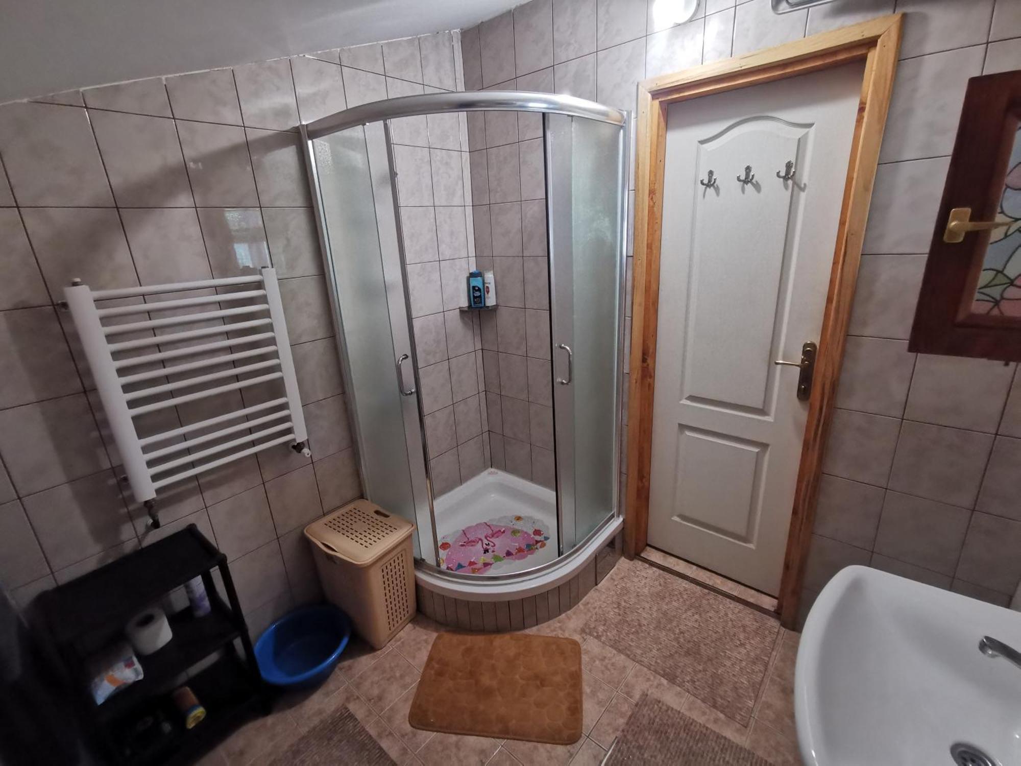 Domacinstvo Nikolic * Valjevo