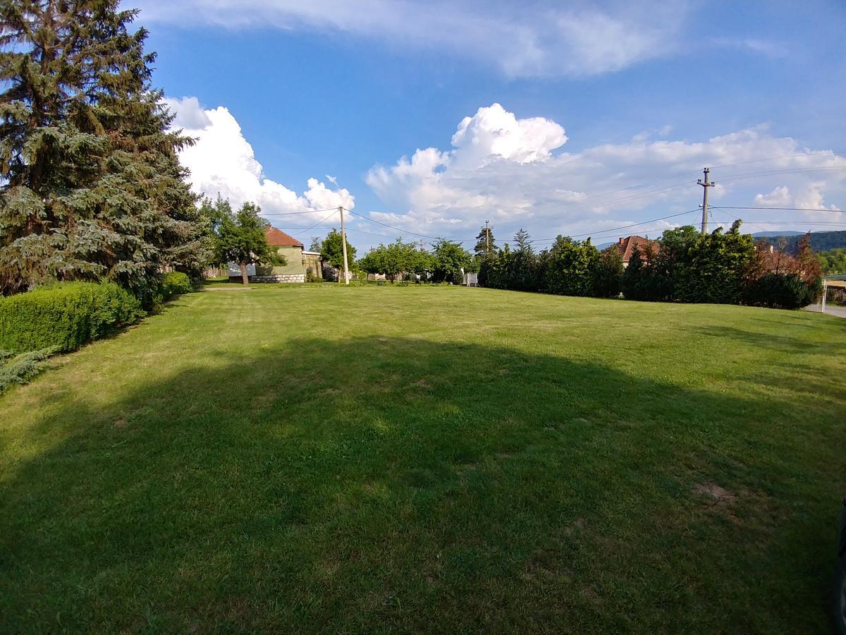 Domacinstvo Nikolic * Valjevo