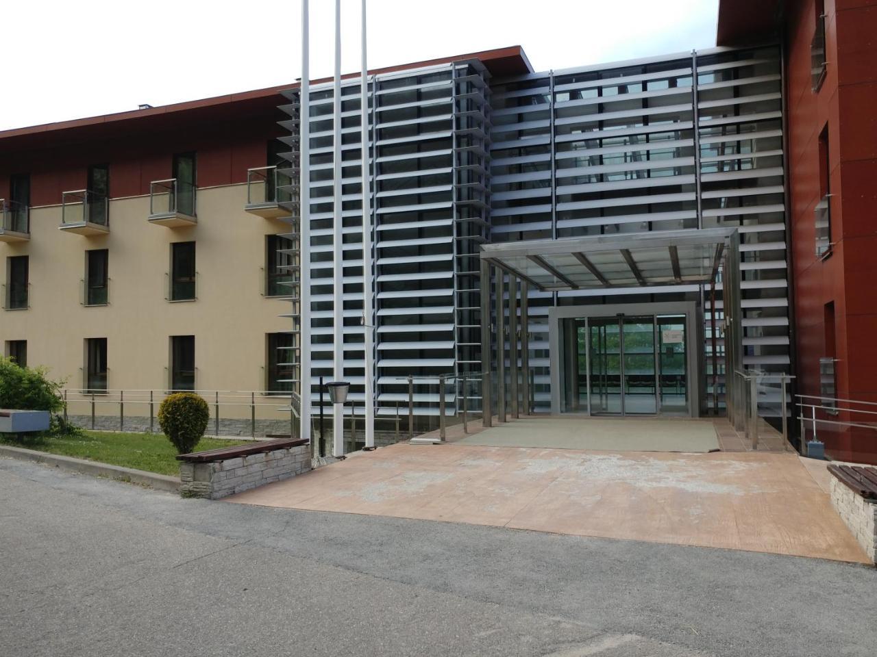 Domacinstvo Nikolic Valjevo